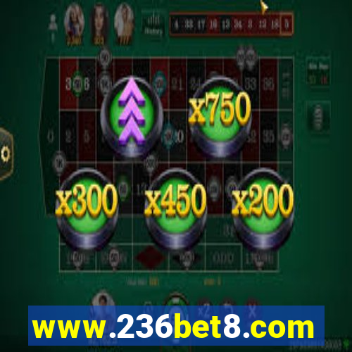 www.236bet8.com