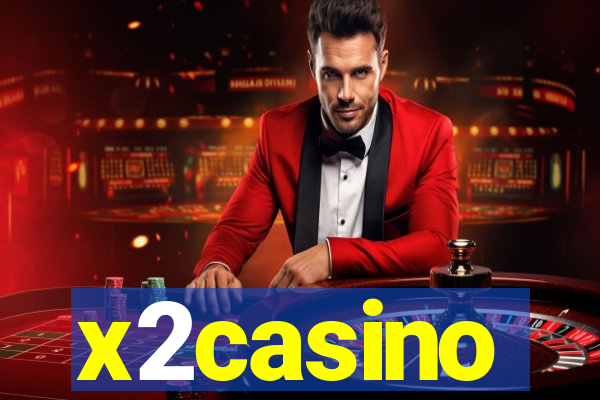 x2casino