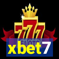 xbet7