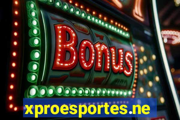 xproesportes.net