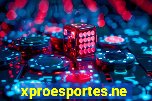 xproesportes.net