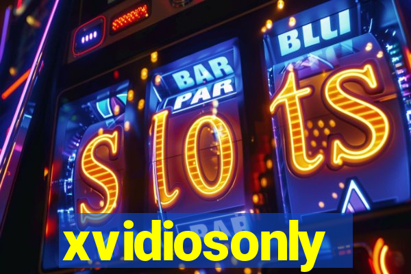 xvidiosonly