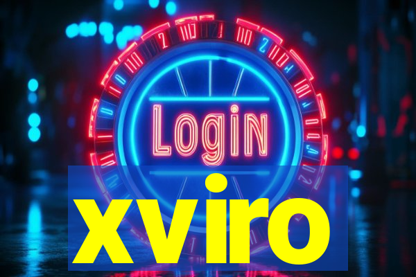 xviro