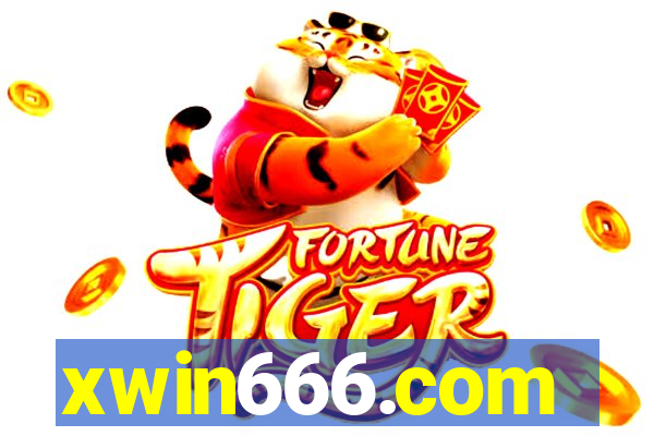 xwin666.com