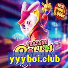 yyyboi.club